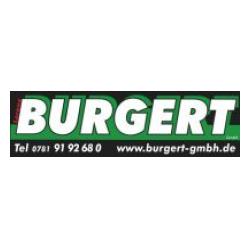 Lorenz Burgert GmbH