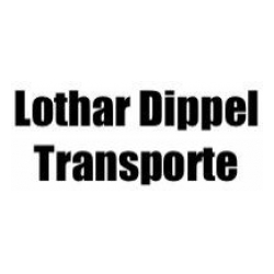 Lothar Dippel Transporte