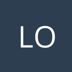 Lother GmbH