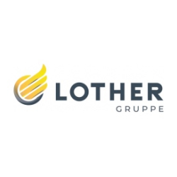 Lother GmbH