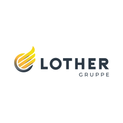 Lother GmbH