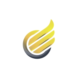 Lother GmbH