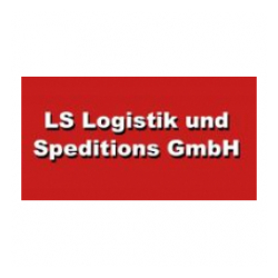 LS Logistik und Speditions GmbH