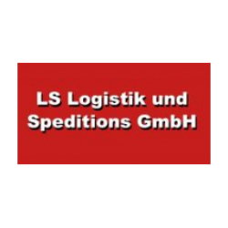 LS Logistik und Speditions GmbH