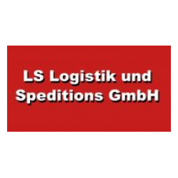 LS Logistik und Speditons GmbH