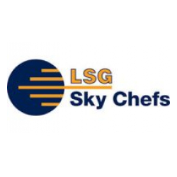 LSG Sky Chefs Frankfurt ZD GmbH