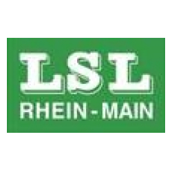 LSL Rhein-Main
