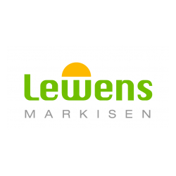 LSS Lewens Sonnenschutz-Systeme  GmbH & Co. KG