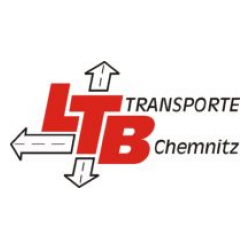 LTB-Transporte Chemnitz, Thomas und Uta Bogedain GbR