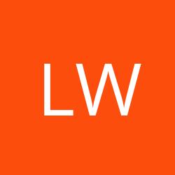LTG Wetterau West GmbH & Co.KG