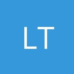 LTN GmbH