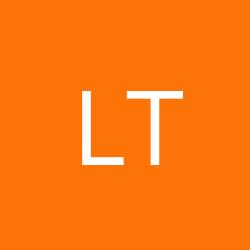 LTS GmbH