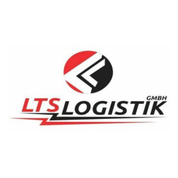 LTS Logistik GmbH