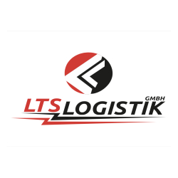 LTS Logistik GmbH