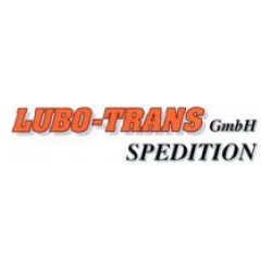 Lubo-Trans GmbH