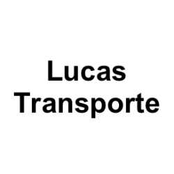 Lucas Transporte