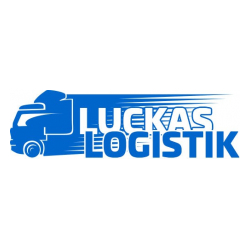 Luckas Logistik