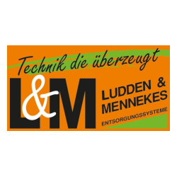 Ludden & Mennekes Entsorgungs-Systeme GmbH