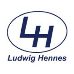 Ludwig Hennes GmbH & Co. Spedition GmbH