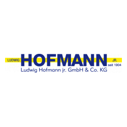 Ludwig Hofmann jr. GmbH & Co. KG