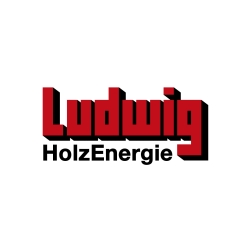 Ludwig Holzenergie GmbH