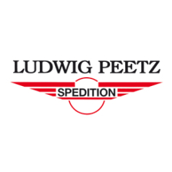 Ludwig Peetz Spedition und Lagerung GmbH & Co. KG