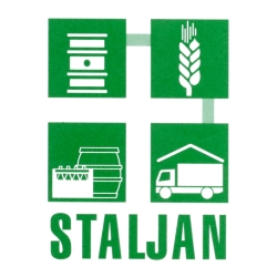 Ludwig Staljan GmbH & Co. KG