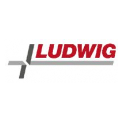 Ludwig Transporte