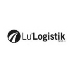 Ludwigsfelder Logistik
