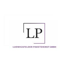 Ludwigsfelder Paketdienst GmbH
