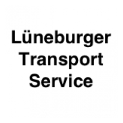 Lüneburger Transport Service