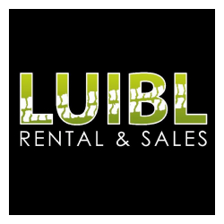 Luibl Rental & Sales