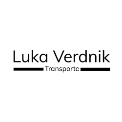 Luka Verdnik Transporte