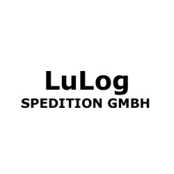 LuLog Spedition GmbH