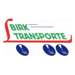 Lydia Birk Transporte GmbH