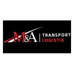 M&A Transport/ Logistik