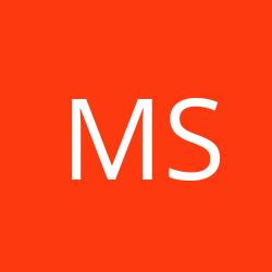 M&amp;S Services GmbH