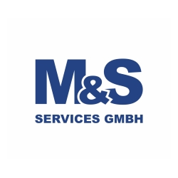 M&S Services GmbH