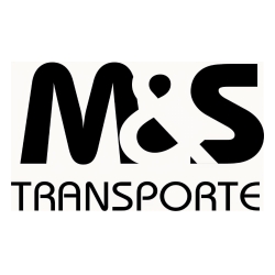 M&S Transporte GmbH & Co. KG