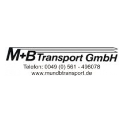 M+B Transport