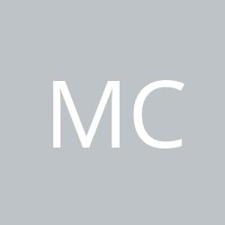 M & C Transport GmbH