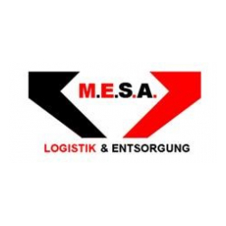 M.E.S.A GmbH
