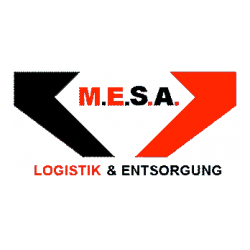 M.E.S.A. Logistik & Entsorgung GmbH