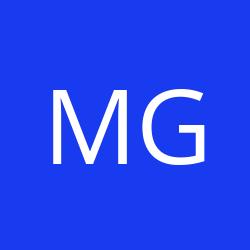 m?g?s Personalmanagement GmbH