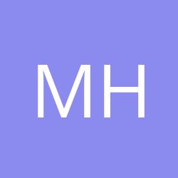 M & H TRANS GmbH
