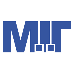 M.I.T GmbH