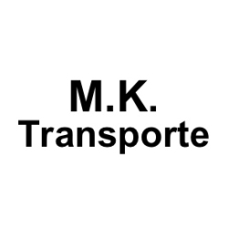 M.K.Transporte