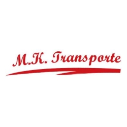 M.K.Transporte