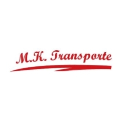 M.K.Transporte