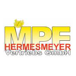 M.P.F. Hermesmeyer Vertriebs GmbH